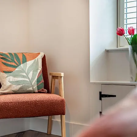2 Bed In Frizington Oc-95126