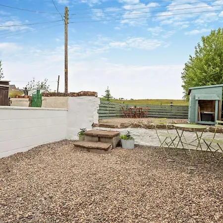 2 Bed In Frizington Oc-95126 Arlecdon