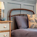 2 Bed In Frizington Oc-95126 Semesterbostad *