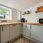 Semesterbostad 2 Bed In Frizington Oc-95126 *