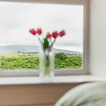 Semesterbostad 2 Bed In Frizington Oc-95126 Arlecdon