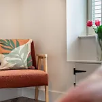 2 Bed In Frizington Oc-95126