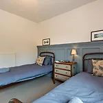 2 Bed In Frizington Oc-95126 بيت للعطل *