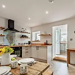 2 Bed In Frizington Oc-95126 بيت للعطل Arlecdon