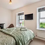 بيت للعطل 2 Bed In Frizington Oc-95126