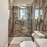2 Bed In Frizington Oc-95126 بيت للعطل Arlecdon