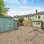 2 Bed In Frizington Oc-95126 Arlecdon