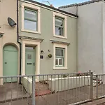 2 Bed In Frizington Oc-95126 بيت للعطل