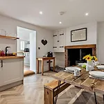 2 Bed In Frizington Oc-95126 * Arlecdon