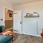 2 Bed In Frizington Oc-95126