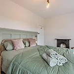 2 Bed In Frizington Oc-95126 بيت للعطل *