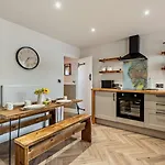 بيت للعطل 2 Bed In Frizington Oc-95126 Arlecdon