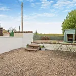 2 Bed In Frizington Oc-95126 Arlecdon