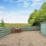 2 Bed In Frizington Oc-95126 بيت للعطل *