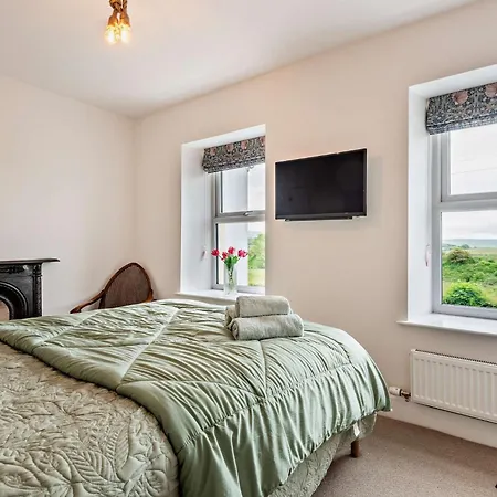 2 Bed In Ennerdale 95126 Arlecdon