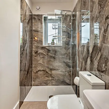 別荘 2 Bed In Ennerdale 95126 Arlecdon