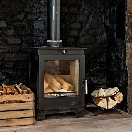 2 Bed In Ennerdale 95126 * Arlecdon