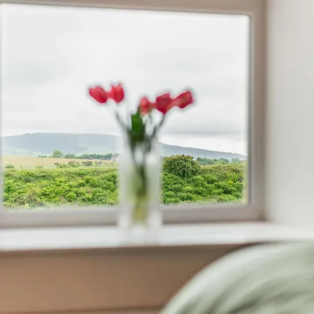Tatil Evi 2 Bed In Frizington Oc-95126 Arlecdon