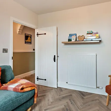 2 Bed In Ennerdale 95126 * Arlecdon