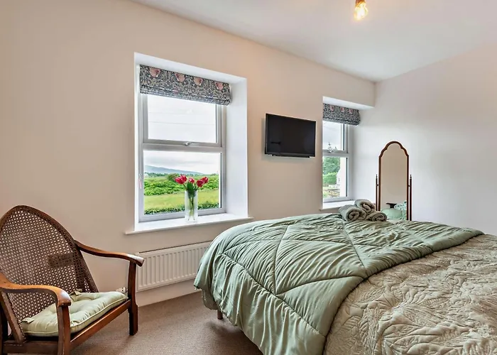 2 Bed In Frizington Oc-95126 *