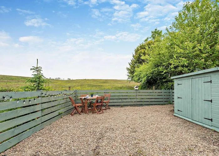 2 Bed In Frizington Oc-95126